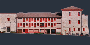 Modellazioni e Rendering