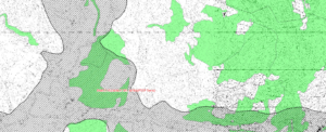 GIS per l'Analisi Territoriale e Ambientale Avanzata