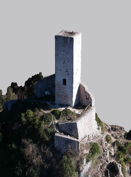 Cosa facciamo e come lo facciamo