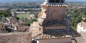 Ispezioni di tetti e coperture