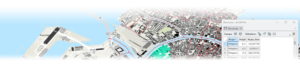 Cartografia e GIS