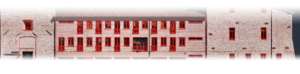 Modellazioni e Rendering